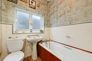 Photo 4- click for photo gallery